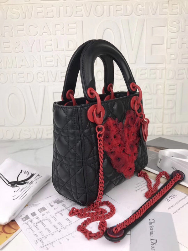 Glami-i - DOR Lady Bags - 661