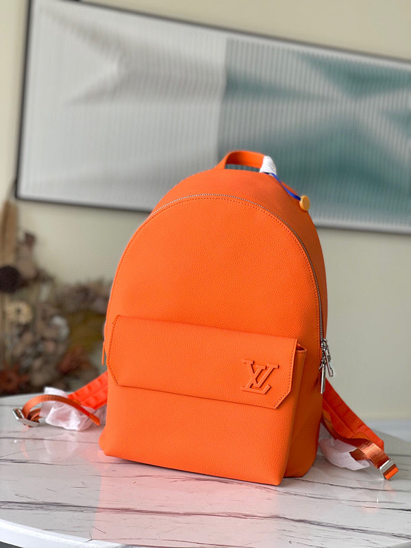GlamI Lu-Vi bags - 5340