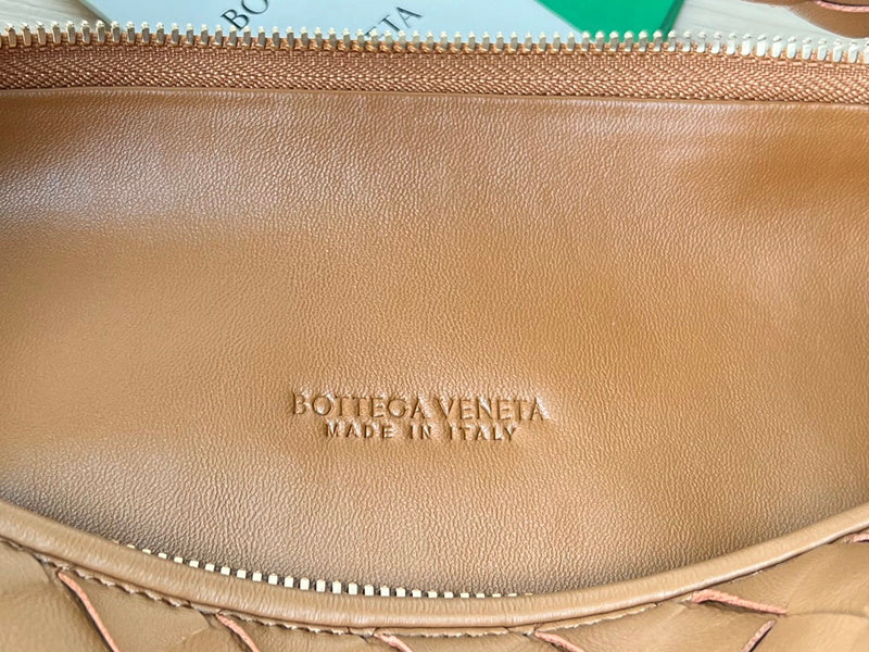 Glamy - BOV Bags - 735