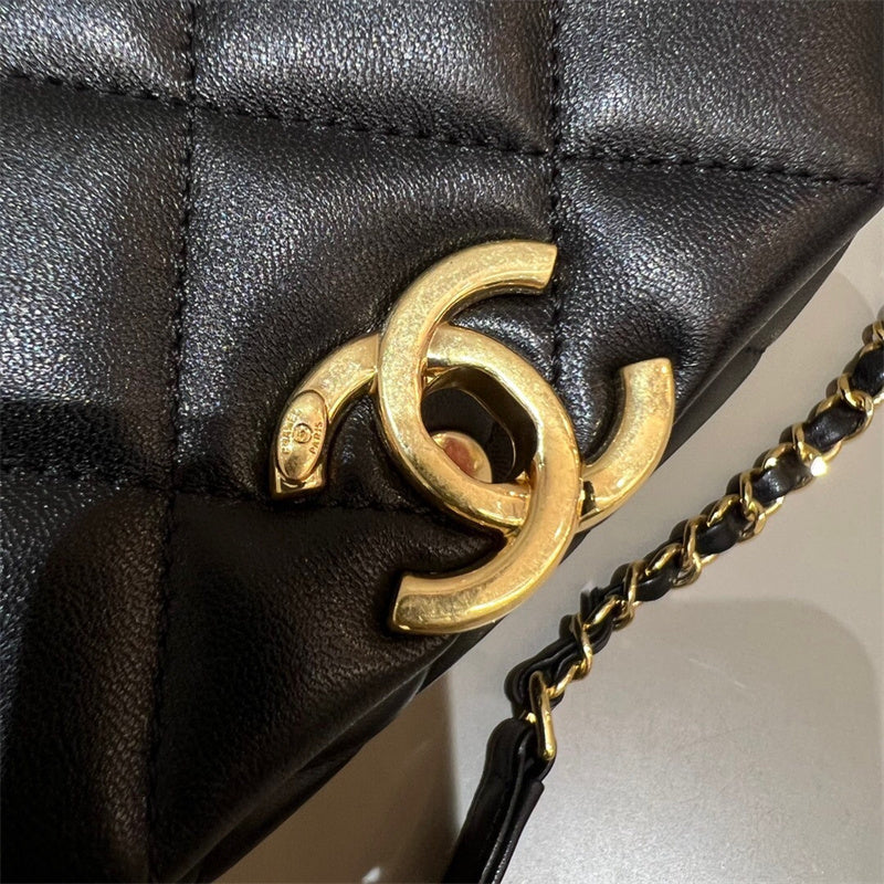 Glami- - CHL Bags - 880