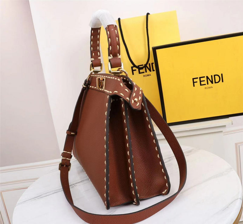 Glami - GlamiE Bags - 138