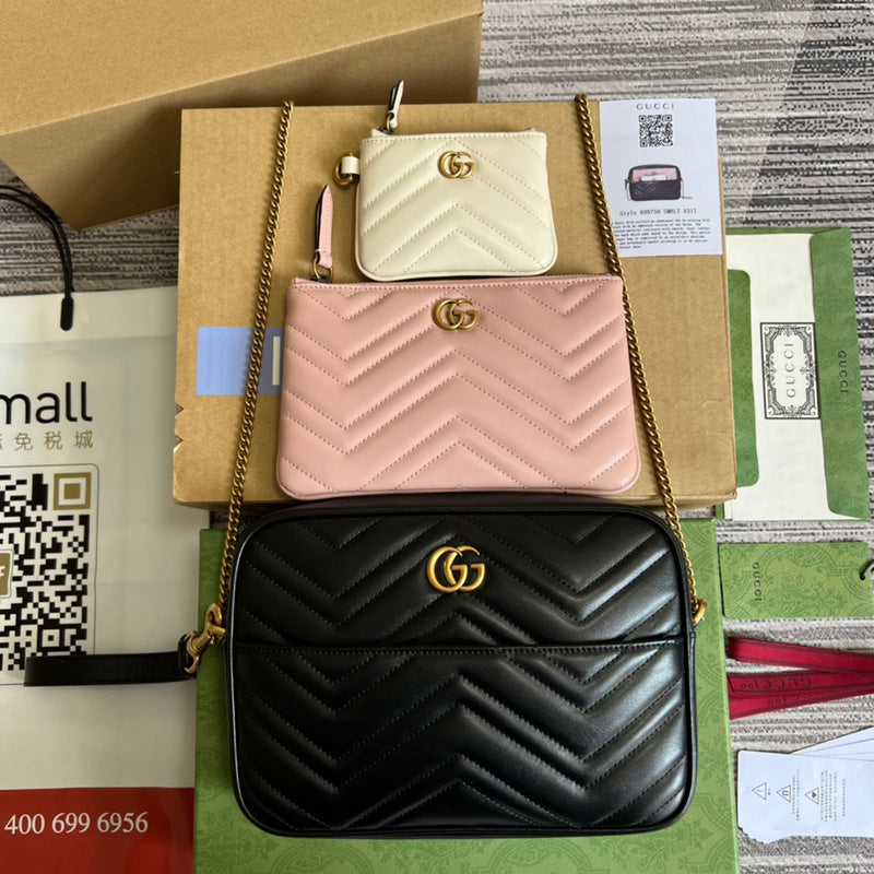 Glami - Glami Bags - 1188