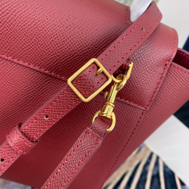 Glami - COL Bags - 141