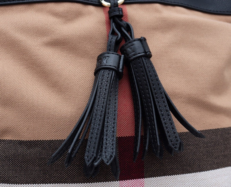 Satchel Bags - BBR Bags - 978