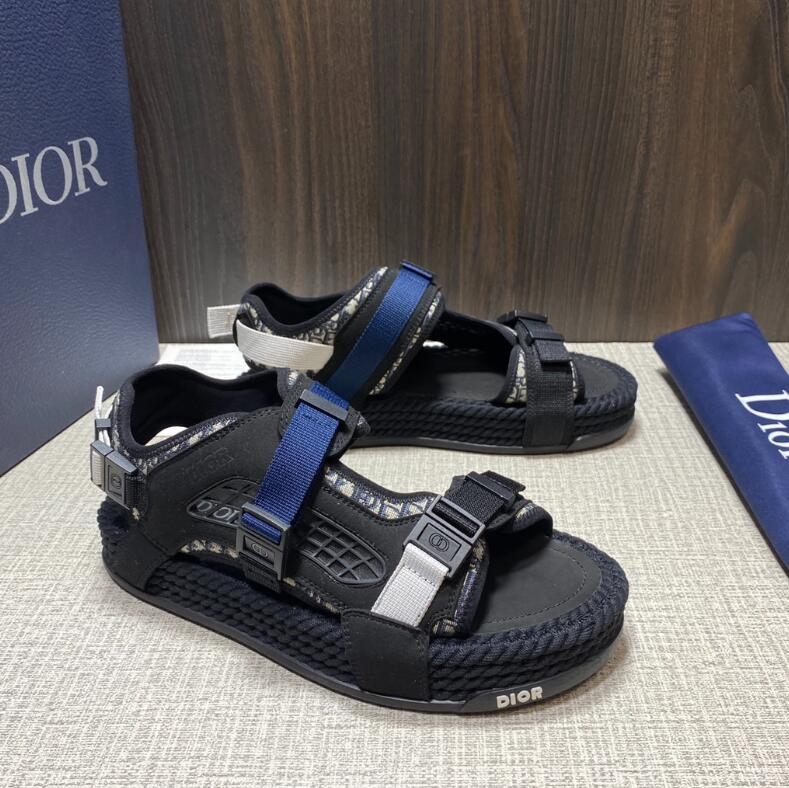 SAMCC - DOR Women Shoes - 866