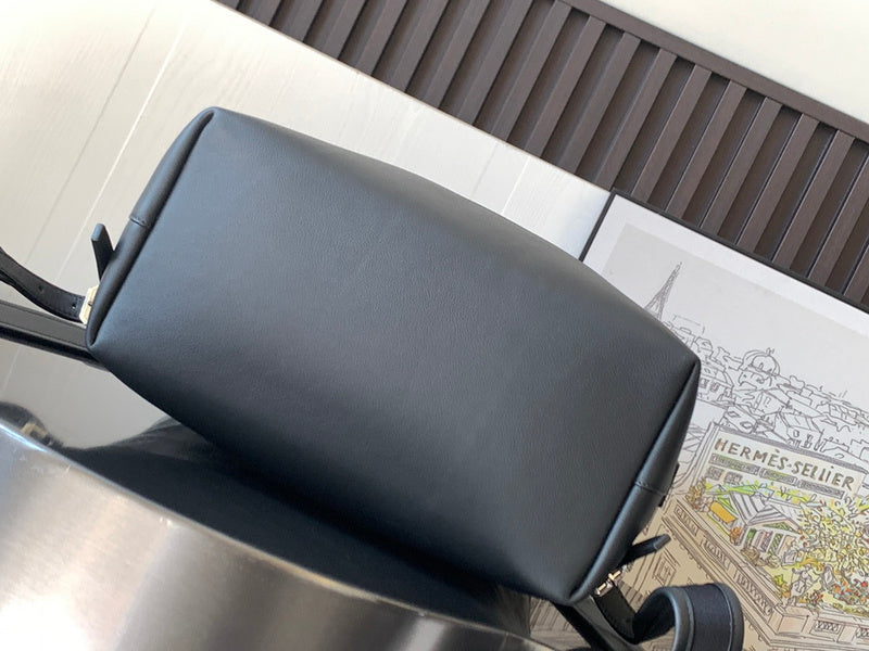 Glamy - GYO Bags - 628