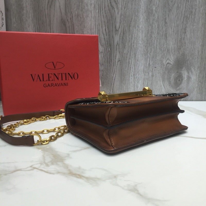 Glami-i VEL Lady Bags - 275