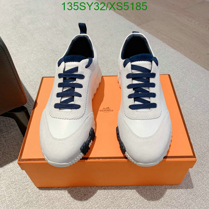 SAMC - HMS Women Shoes - 430