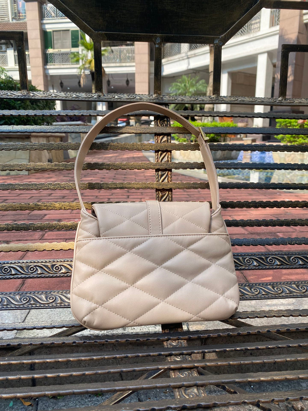 EN - New Bag SLY 265