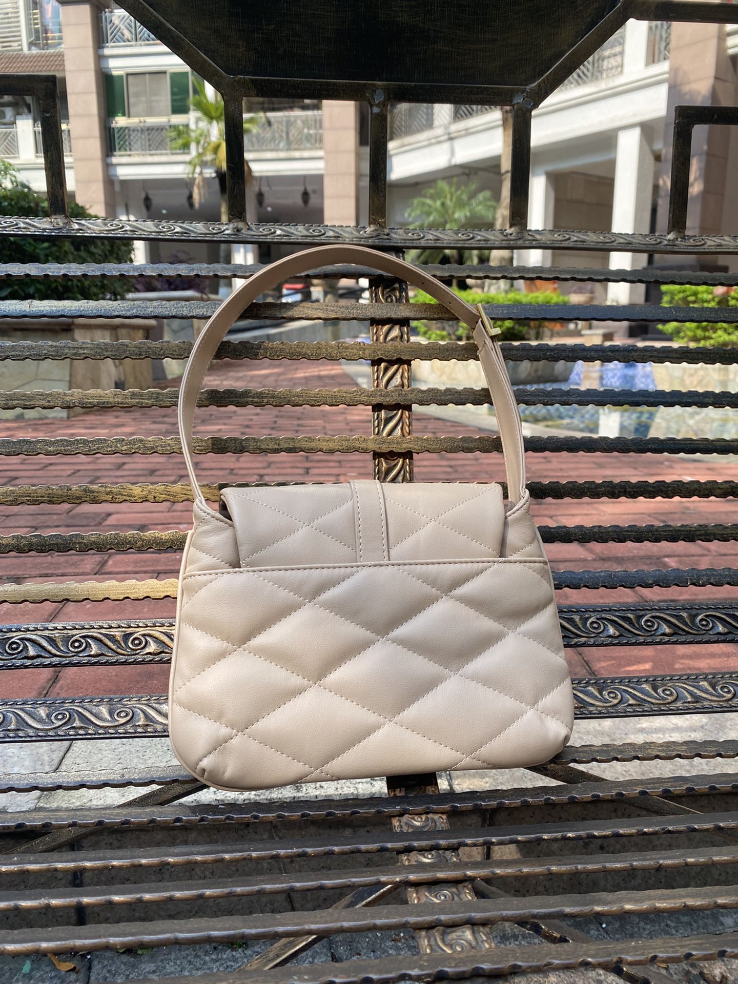 EN - New Bag SLY 265