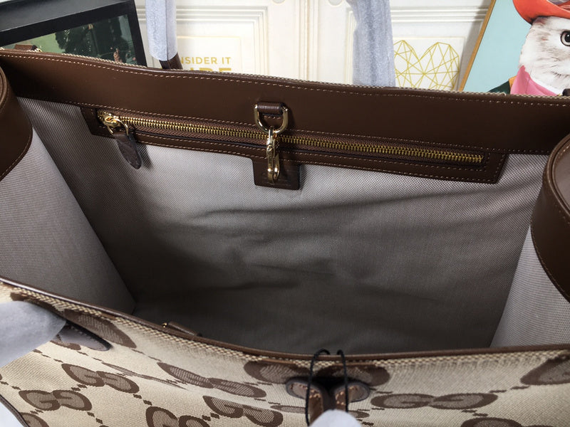 Satchel Bags - GCI Bags - 2003