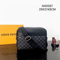 LOV2 Bags - Luxurious Bags  1504