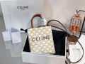 Glami- Glami- - CLE Bags - 282