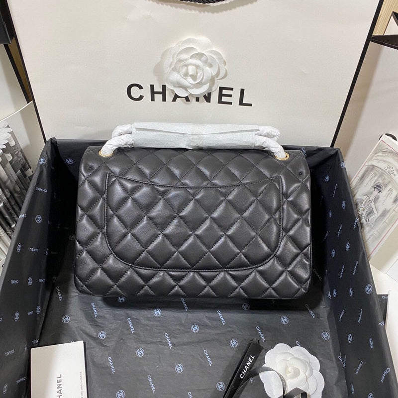 Satchel Bags - CHL Bags - 4501