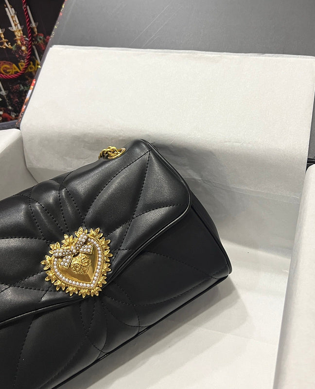 Glamy - DG bag - 118
