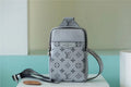 Glami Fashion Lu-Vi bags - 10204