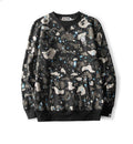 SAMC - BPD Clothes - 072