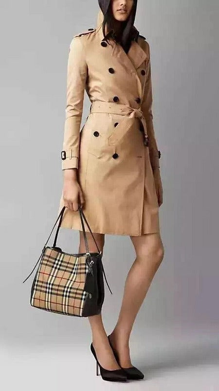 Satchel Bags - BBR Bags - 1026