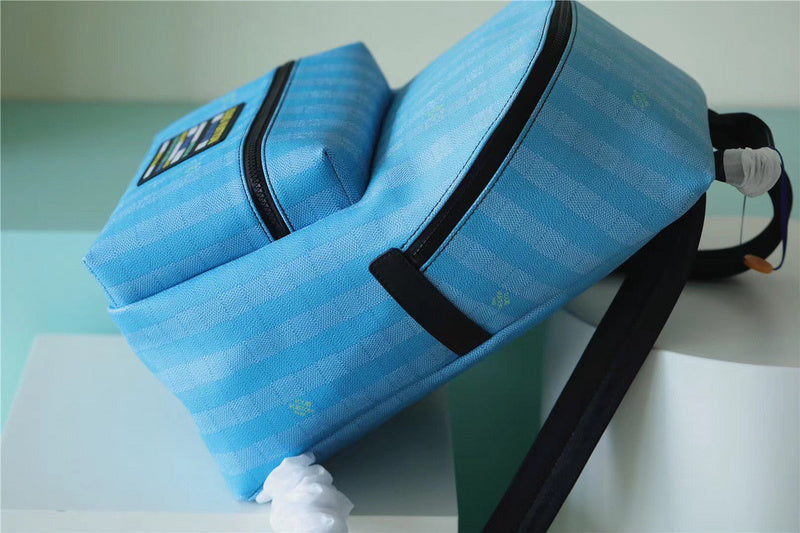 Glami Fashion Lu-Vi bags - 9575