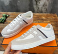 SAMC - HMS Men Shoes - 399