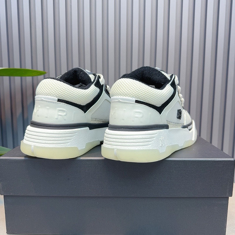 Glami - AMIR Men Shoes - 516