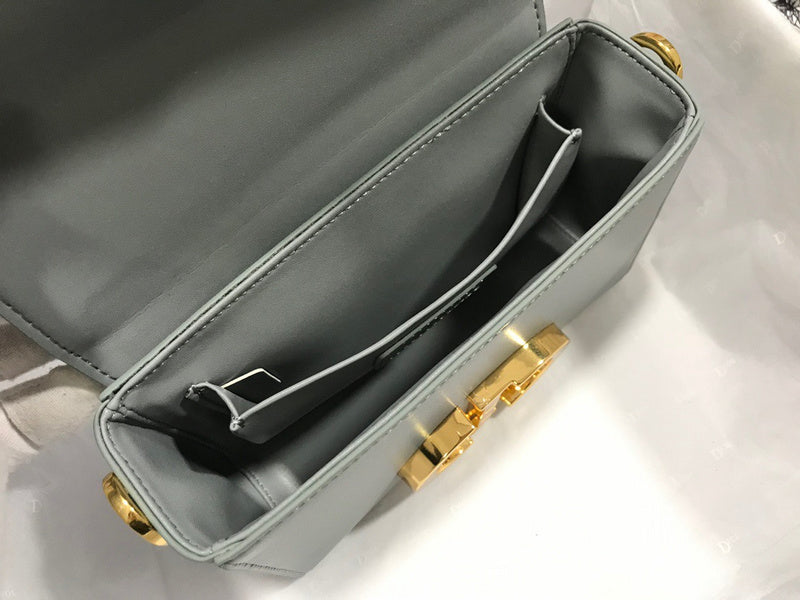DOR Bags - Glami - 213