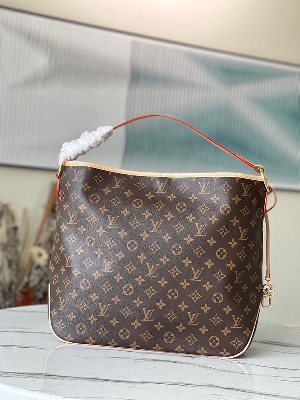 Glami- Glami- Lu-Vi bags - 5946