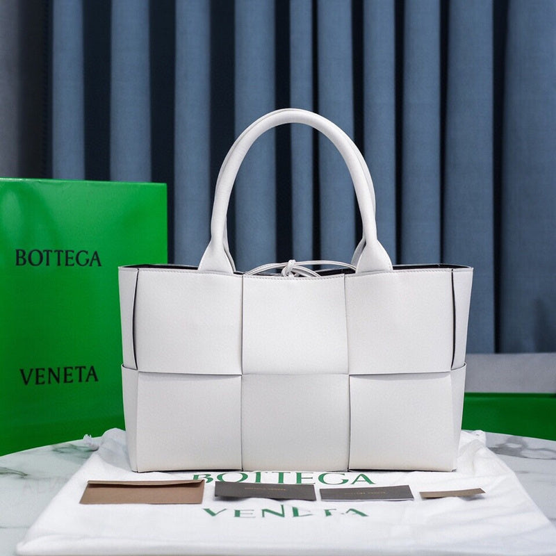 Glamy - BOV Bags - 087