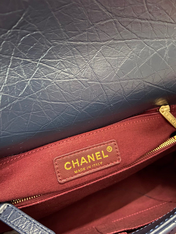 Satchel Bags - CHL Bags - 4678