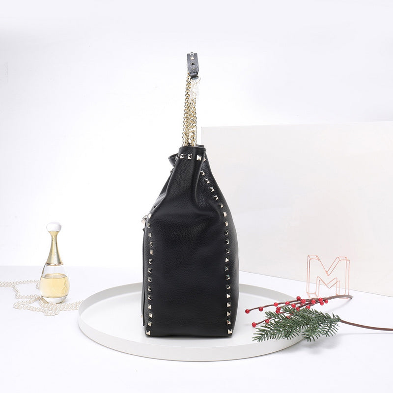 Satchel Bags - VTO Bags - 152