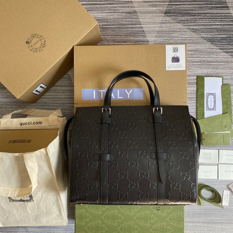 ELE - GG Bags - 2311