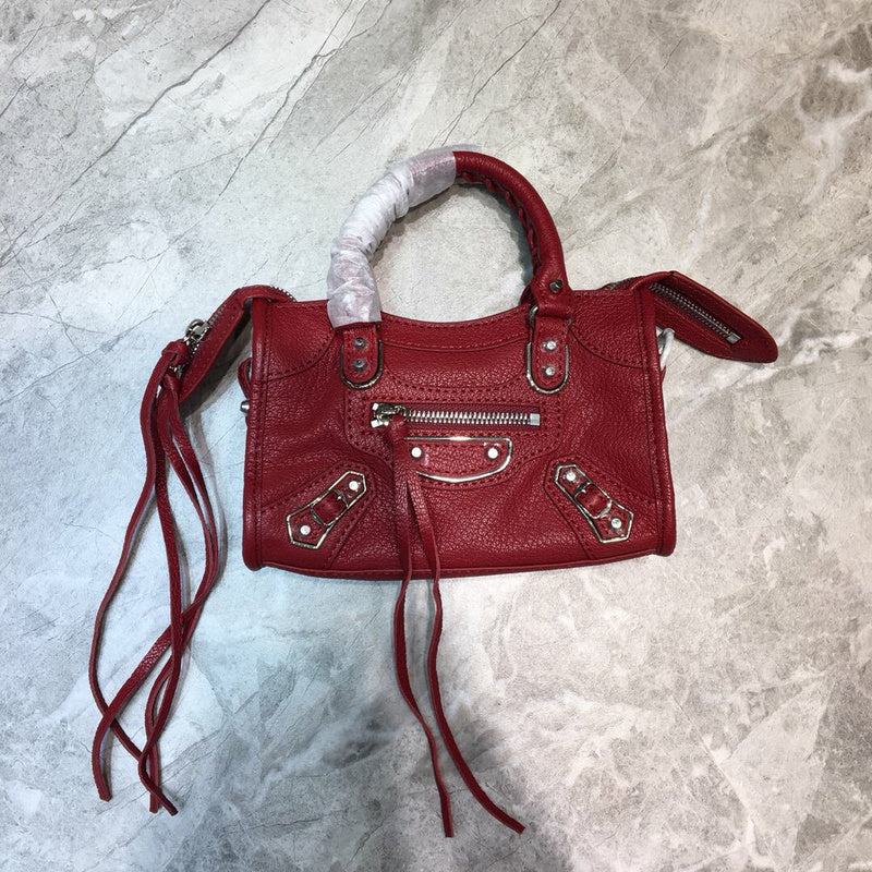 Glami-i - BG Lady Bags - 414