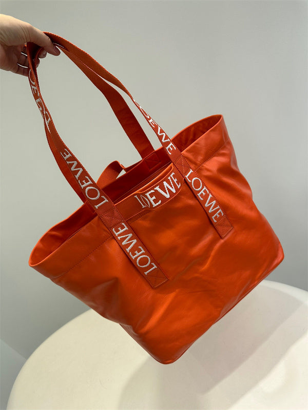 Glami - LWO Bags - 084