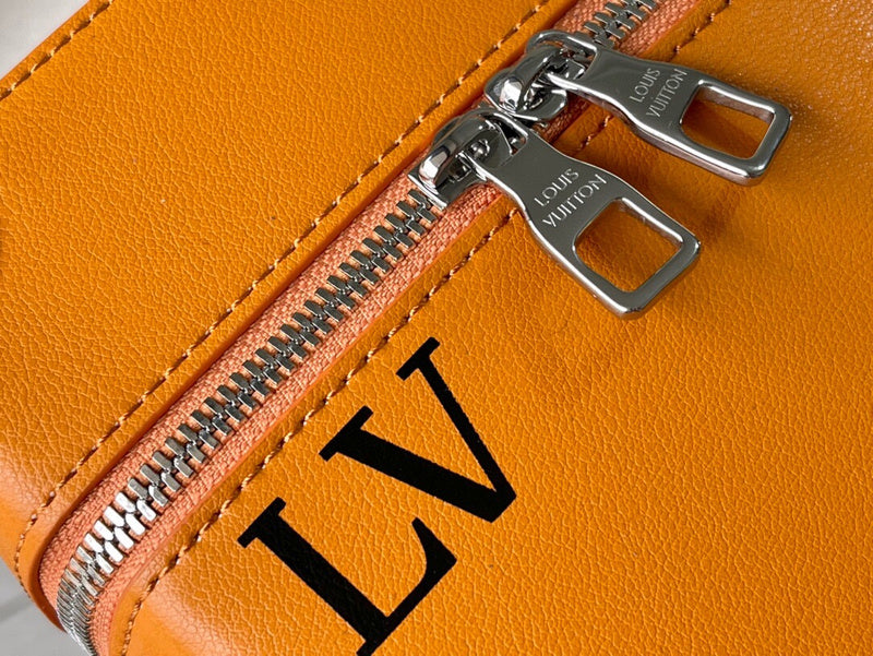 GlamI Lu-Vi bags - 5262