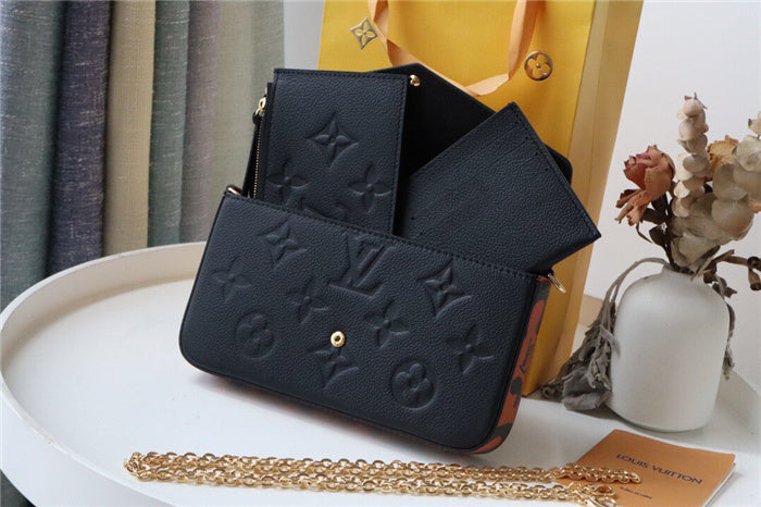 Glami-LAON - LOV Bags - 763