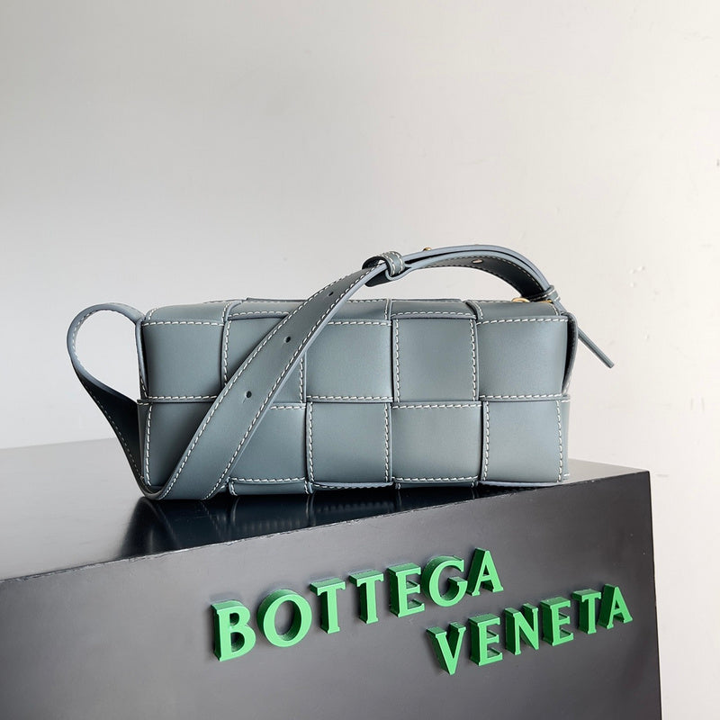Glamy - BOV Bags - 267