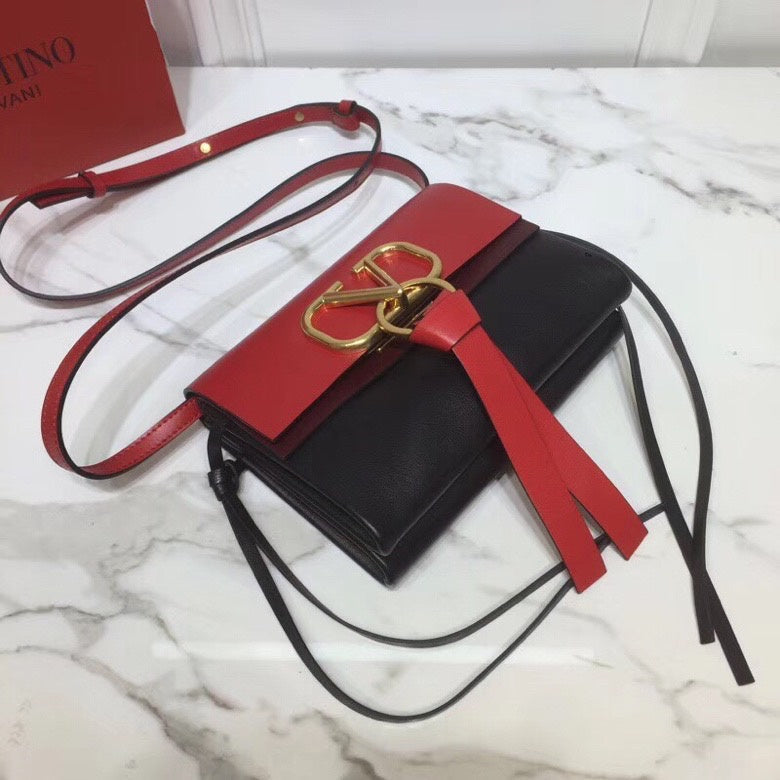 Glami-i VEL Lady Bags - 363