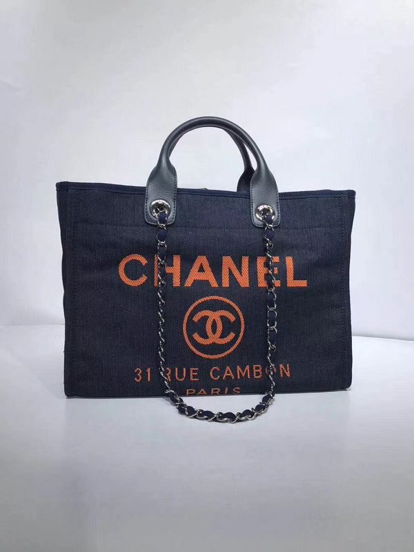Glami-i - CHL Lady Bags - 648
