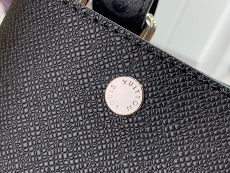 Glami- Glami- Lu-Vi bags - 2788