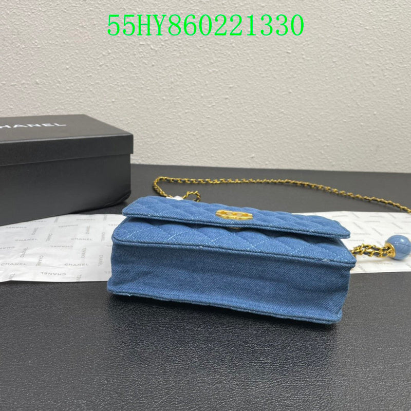 Glami - CHL Bags - 3035