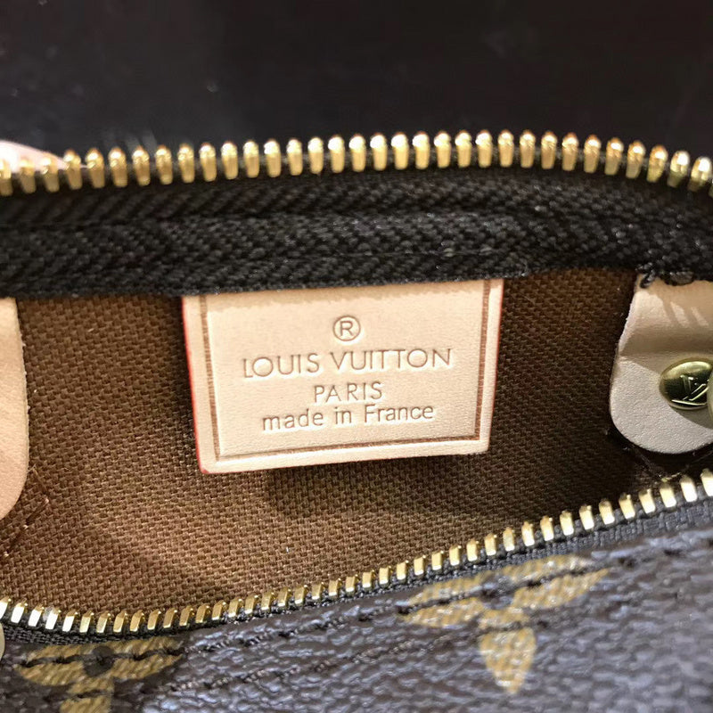LOV2 Bags - Luxurious Bags  2478