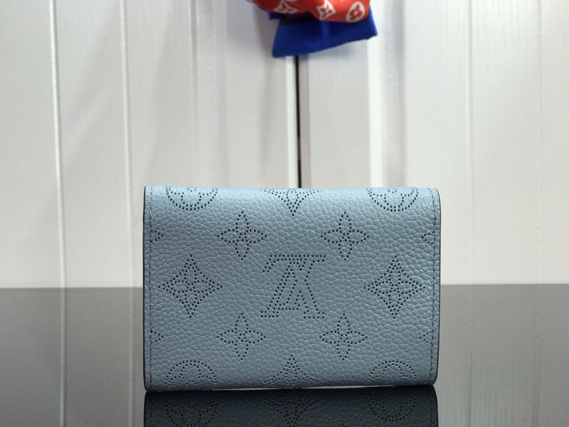 GlamI Lu-Vi bags - 2818