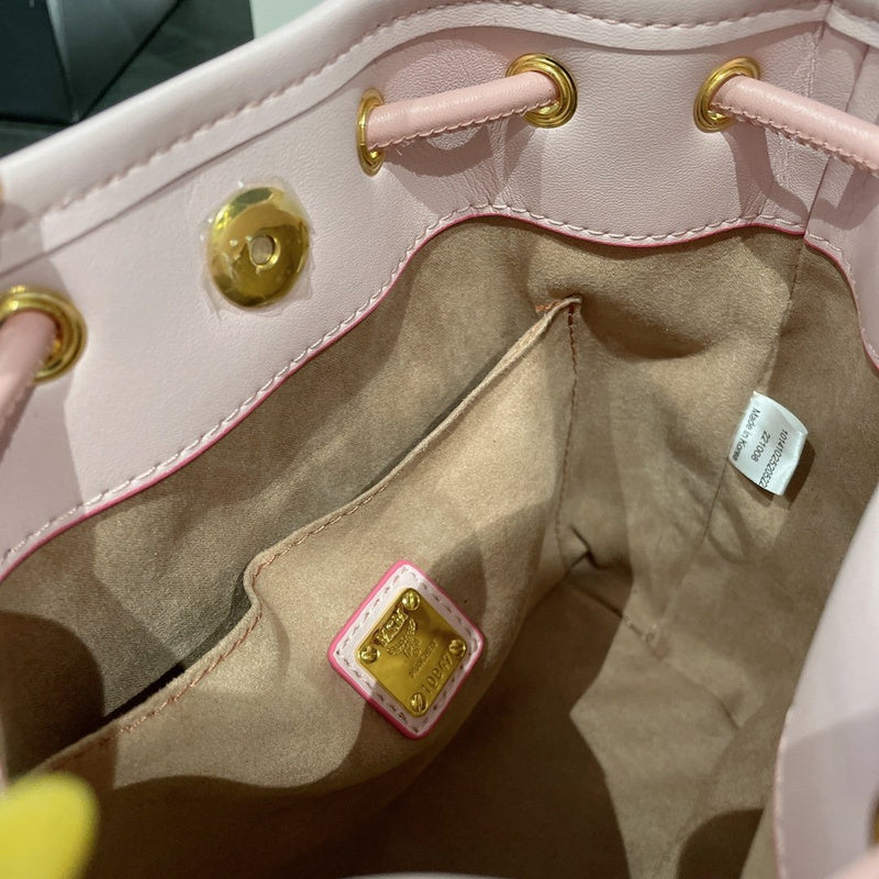 Glami- - MQM Bags - 024