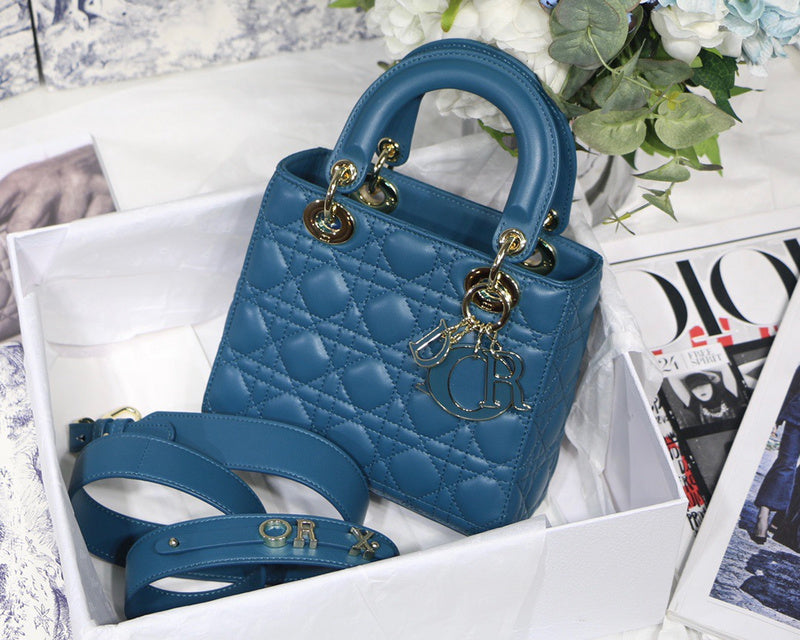 DOR Bags - Glami - 282