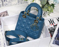 DOR Bags - Glami - 282