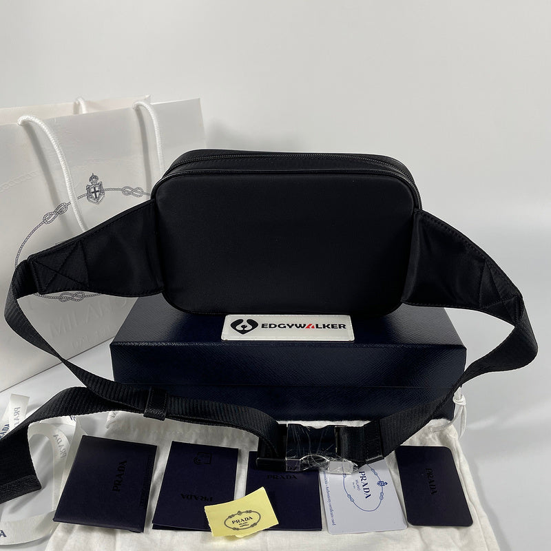 Glami - PD Bags - 003