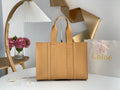 Glamy - CLE Bags - 238