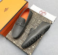 SAMC - HMS Men Shoes - 097