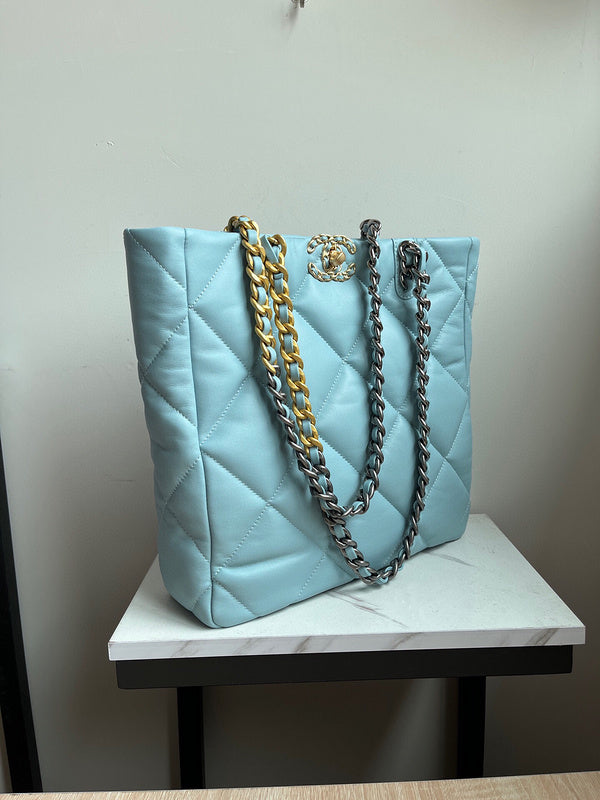 glamy - CHL Bags - 2698