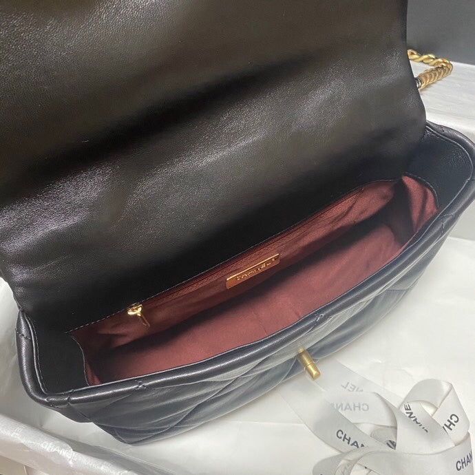 Satchel Bags - CLN Bags - 953
